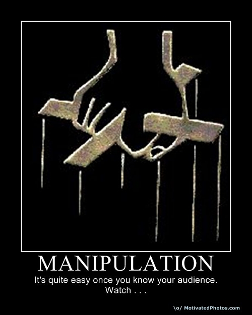 Click to Enlarge

Name: 633931316219332320-manipulation.jpg
Size: 41 KB