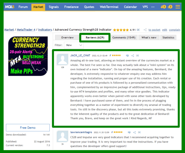 Click to Enlarge

Name: review ACS28 629.png
Size: 62 KB
