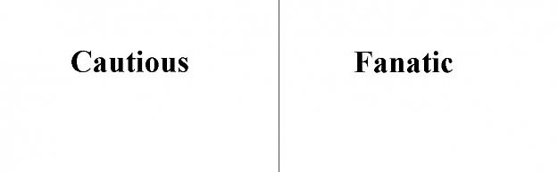 Click to Enlarge

Name: cf.jpg
Size: 15 KB