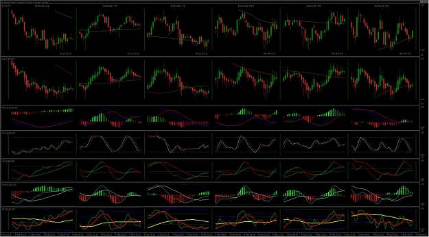 Click to Enlarge

Name: pipware-charts.jpg
Size: 163 KB
