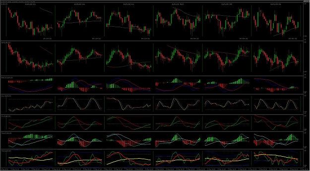 Click to Enlarge

Name: pipware-charts.jpg
Size: 163 KB