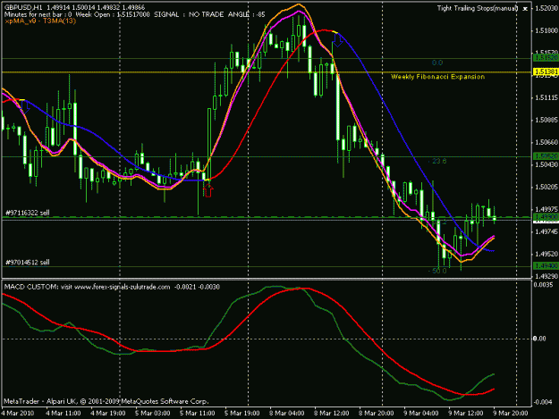 Click to Enlarge

Name: wave1.gif
Size: 20 KB