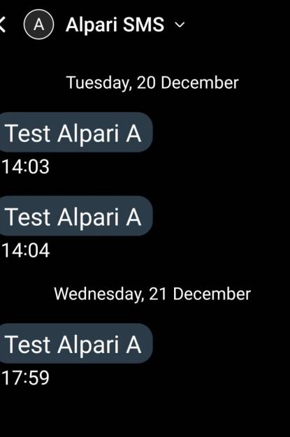 Click to Enlarge

Name: Alpari -testing.jpg
Size: 56 KB