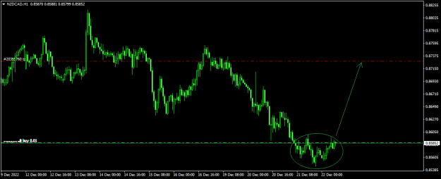 Click to Enlarge

Name: NZDCADH1.png
Size: 11 KB