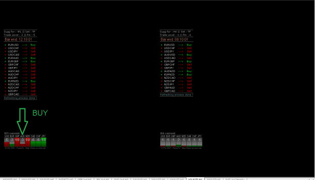 Click to Enlarge

Name: ccfp bug.png
Size: 10 KB