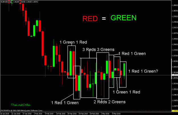 Click to Enlarge

Name: redgreen.gif
Size: 20 KB