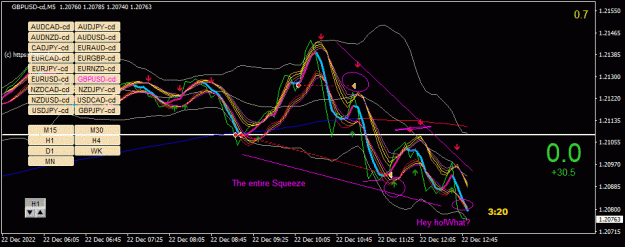Click to Enlarge

Name: GBPUSD-cd(M5)_2022.12.22_195141.gif
Size: 37 KB