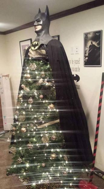 Click to Enlarge

Name: 30+ of the most Creative Christmas Trees.jpg
Size: 72 KB