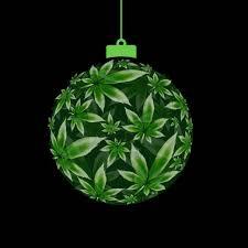 Click to Enlarge

Name: ornaments 2.jpg
Size: 6 KB