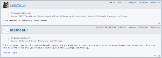 Click to Enlarge

Name: screenshot.png
Size: 22 KB