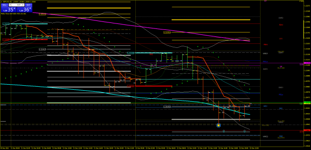 Click to Enlarge

Name: GBPUSDH1 dec 22 mstar.png
Size: 40 KB