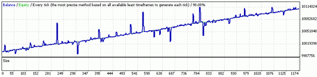 Click to Enlarge

Name: TimPSAR.gif
Size: 7 KB
