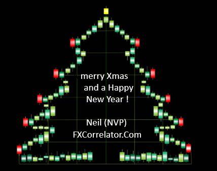 Click to Enlarge

Name: forex xmas.JPG
Size: 27 KB
