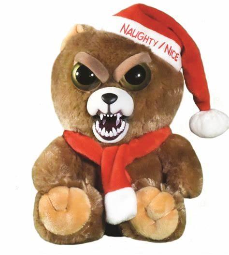 Click to Enlarge

Name: bear.christmas.jpg
Size: 27 KB