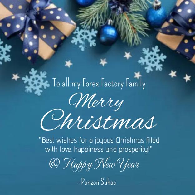 Click to Enlarge

Name: Merry Christmas Instagram Post - Made with PosterMyWall.jpg
Size: 672 KB