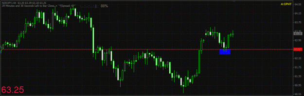 Click to Enlarge

Name: Yunero_ Mar. 10, 2010_ 09.31.gif
Size: 19 KB