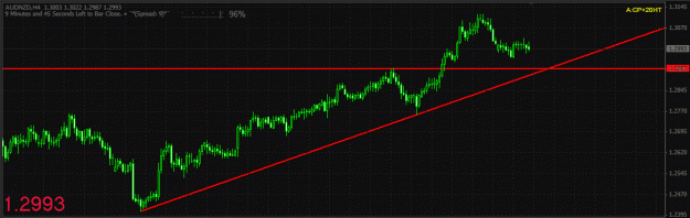 Click to Enlarge

Name: Yunero_ Mar. 10, 2010_ 09.50.gif
Size: 19 KB