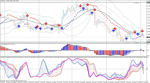 Click to Enlarge

Name: gu_trend0310.jpg
Size: 198 KB