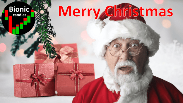 Click to Enlarge

Name: Merry Christmas 2022.png
Size: 884 KB