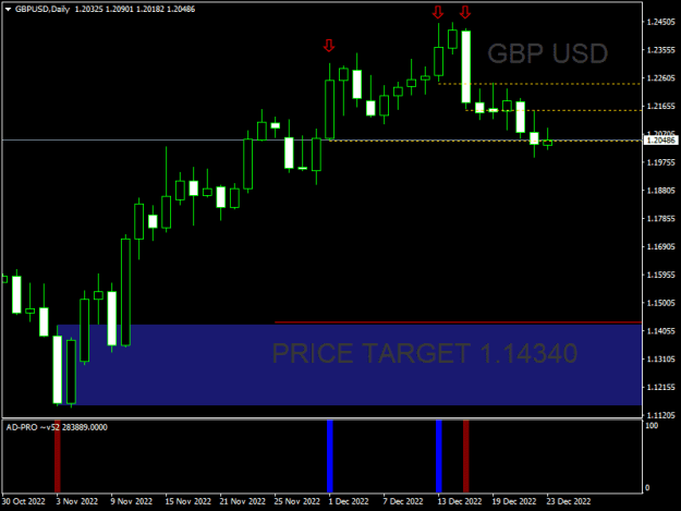 Click to Enlarge

Name: gbpusd-d1-litefinance-global-llc-5.png
Size: 9 KB