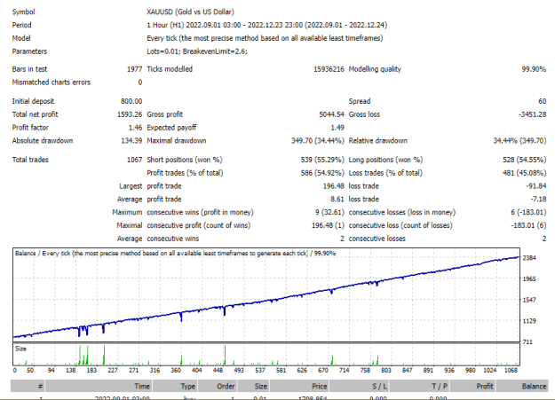 Click to Enlarge

Name: chrome_N6ZoT4N6NY.png
Size: 21 KB