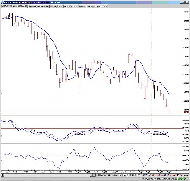 Click to Enlarge

Name: VT QQE H4 Head Fake.jpg
Size: 63 KB