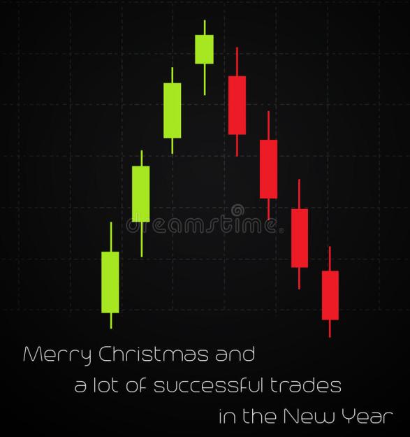 Click to Enlarge

Name: trading-christmas-card-graph-46865231.jpg
Size: 44 KB