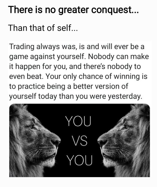 Click to Enlarge

Name: Trading You vs You.jpg
Size: 131 KB
