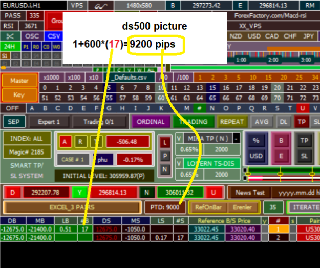 Click to Enlarge

Name: 9.png
Size: 196 KB