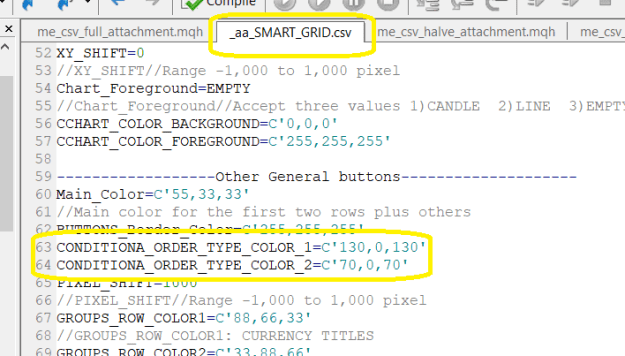 Click to Enlarge

Name: 9.png
Size: 18 KB