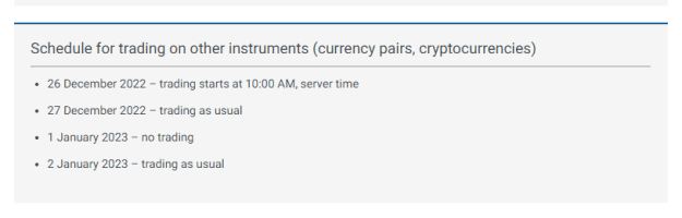 Click to Enlarge

Name: Opera Snímek_2022-12-26_113208_roboforex.com.png
Size: 7 KB