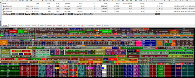 Click to Enlarge

Name: 9.png
Size: 110 KB