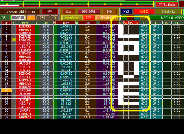 Click to Enlarge

Name: 9.png
Size: 23 KB