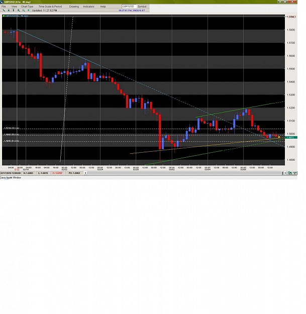 Click to Enlarge

Name: 4eur.jpg
Size: 138 KB