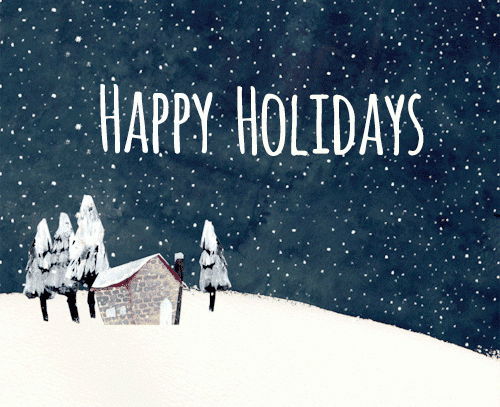 Click to Enlarge

Name: 629238928happy-holidays-snowing-greeting-card-animated-gif-image.gif
Size: 854 KB