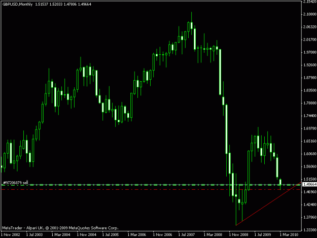 Click to Enlarge

Name: wave2.gif
Size: 12 KB