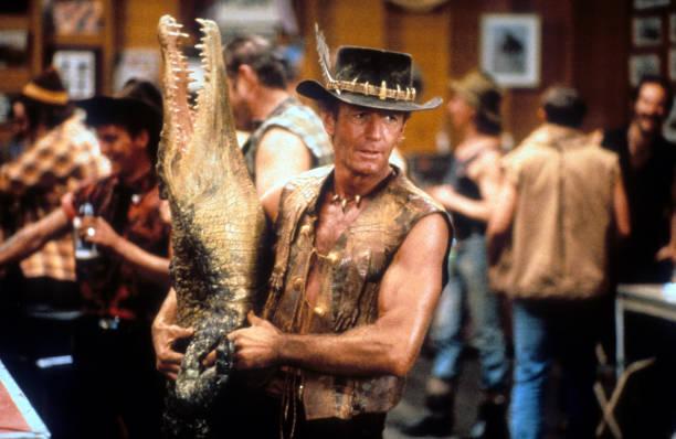 Click to Enlarge

Name: croc hunter.jpg
Size: 46 KB