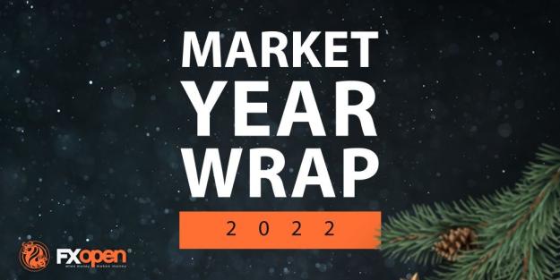 Click to Enlarge

Name: market-year-wrap.jpg
Size: 55 KB