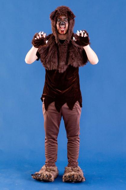 Click to Enlarge

Name: 33 Magical Halloween Costume Ideas for Girls.jpg
Size: 126 KB