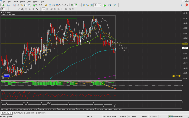 Click to Enlarge

Name: eurcad second trade.png
Size: 64 KB