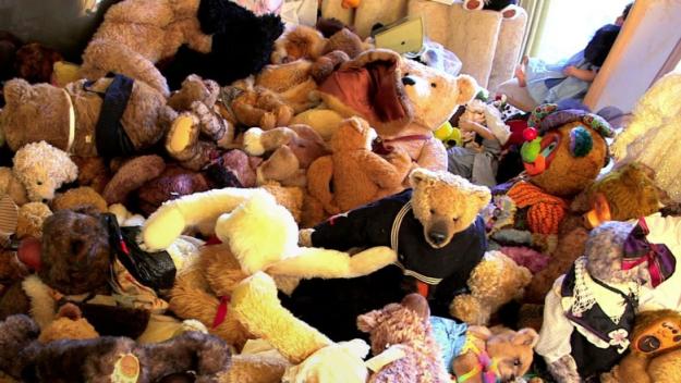 Click to Enlarge

Name: too-many-teddy-bears.jpg
Size: 182 KB