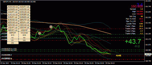 Click to Enlarge

Name: GBPJPY(M5)_2022.12.29_112517.gif
Size: 37 KB