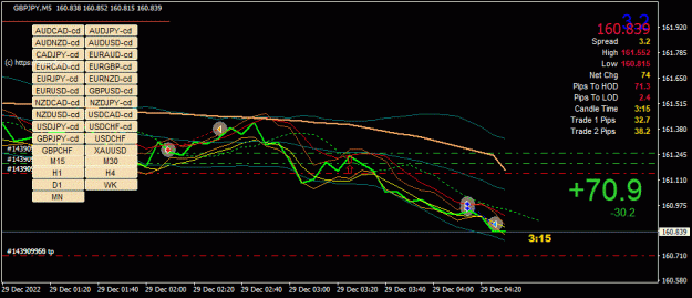Click to Enlarge

Name: GBPJPY(M5)_2022.12.29_113146.gif
Size: 34 KB