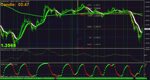 Click to Enlarge

Name: eurusd100310_1735_5min.gif
Size: 37 KB