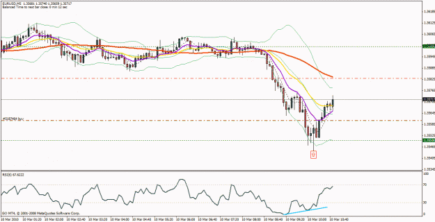 Click to Enlarge

Name: eu5 ob.gif
Size: 24 KB
