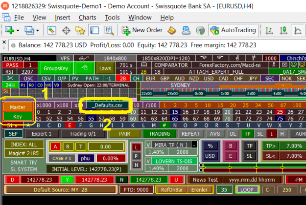 Click to Enlarge

Name: 7.png
Size: 37 KB