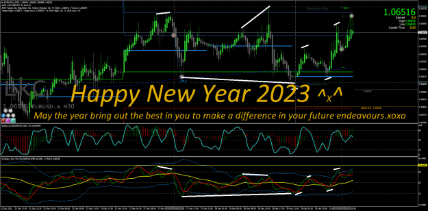 Click to Enlarge

Name: happy new year 2023.png
Size: 108 KB