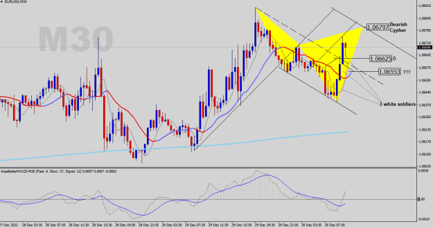 Click to Enlarge

Name: EURUSD-M30.png
Size: 25 KB