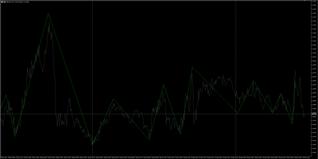 Click to Enlarge

Name: ScreenHunter 3998.png
Size: 32 KB