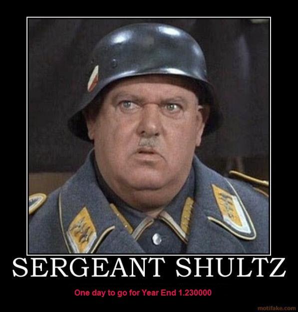 Click to Enlarge

Name: sergent.jpg
Size: 44 KB